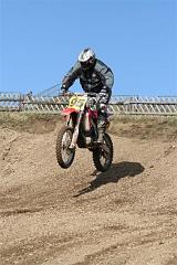 KVK Loket 29.3.2008 521